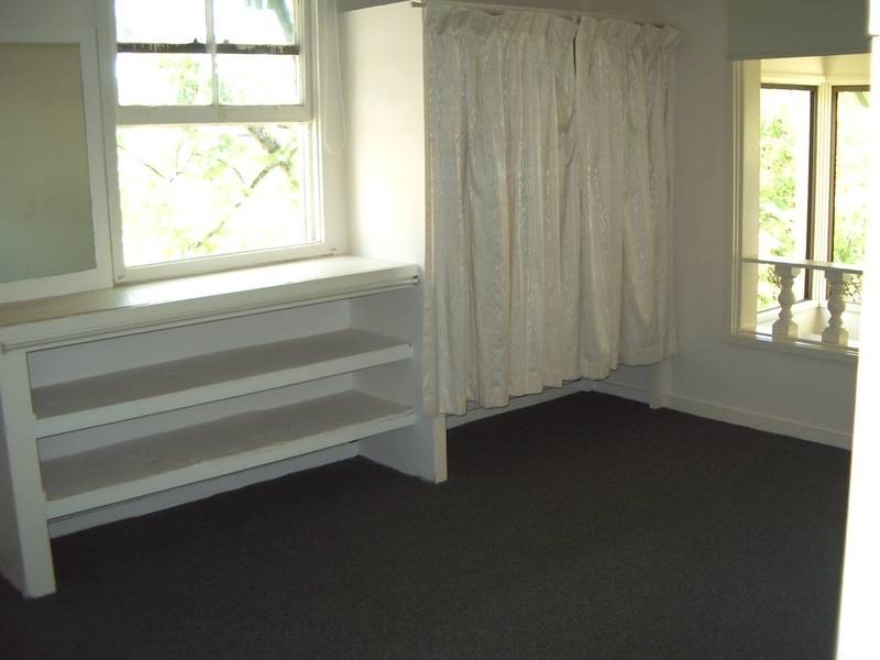 1/122 Annie Street, Auchenflower QLD 4066