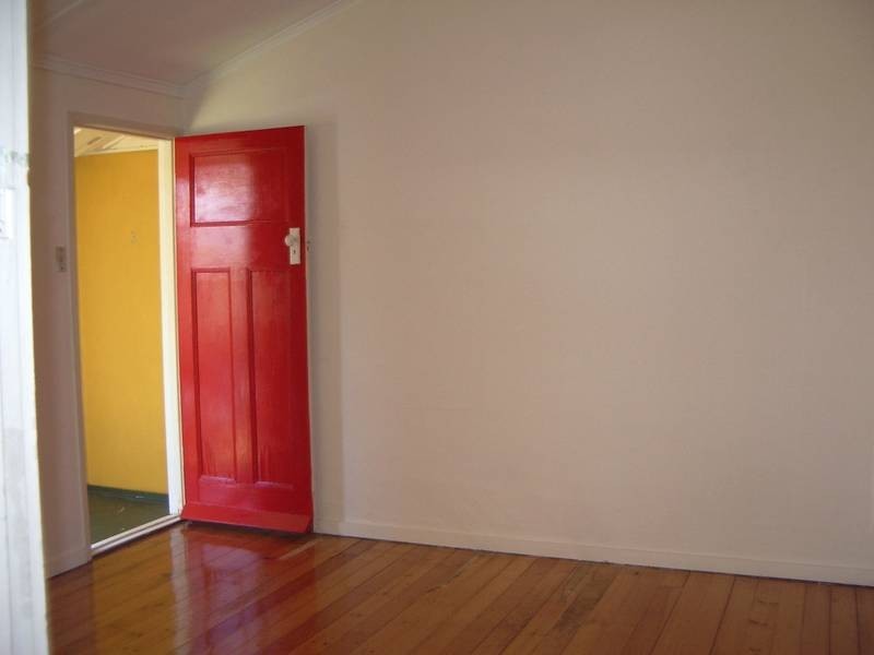 2/122 Annie Street, Auchenflower QLD 4066