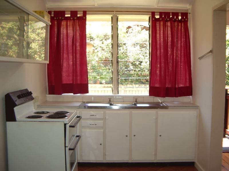 2/122 Annie Street, Auchenflower QLD 4066