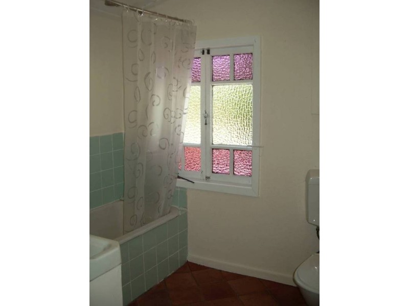 2/122 Annie Street, Auchenflower QLD 4066