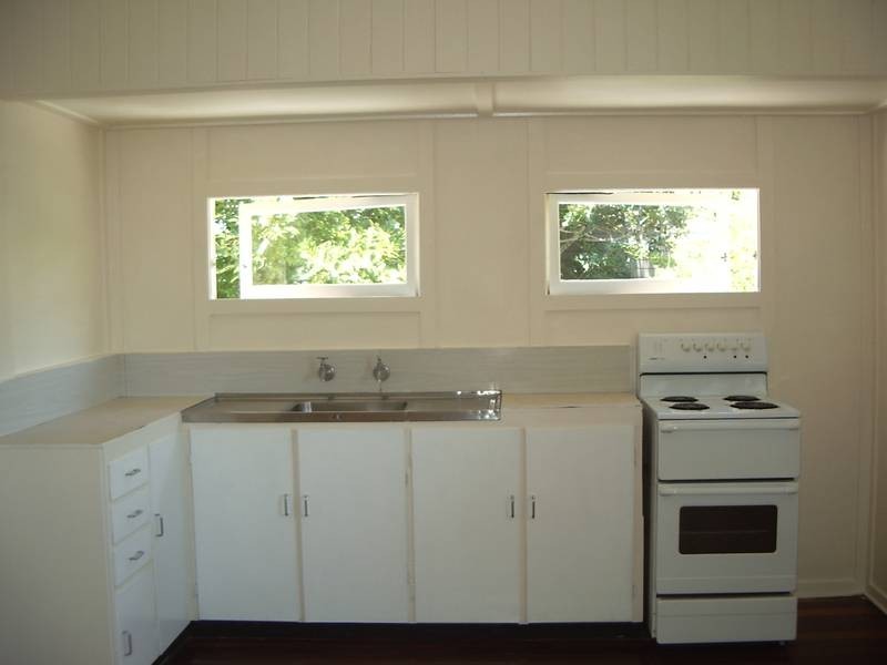 3/122 Annie Street, Auchenflower QLD 4066