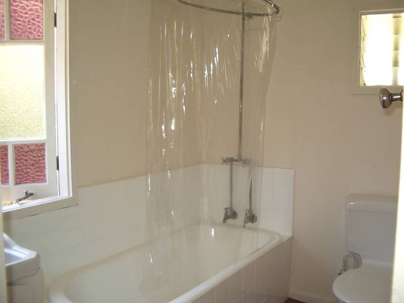 3/122 Annie Street, Auchenflower QLD 4066