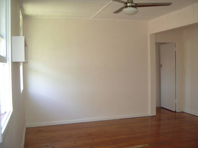 3/122 Annie Street, Auchenflower QLD 4066