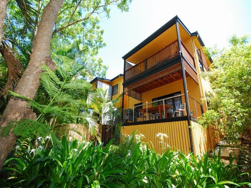 25a Sleath Street, Toowong QLD 4066