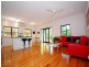 25a Sleath Street, Toowong QLD 4066