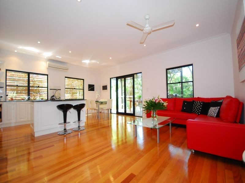 25a Sleath Street, Toowong QLD 4066