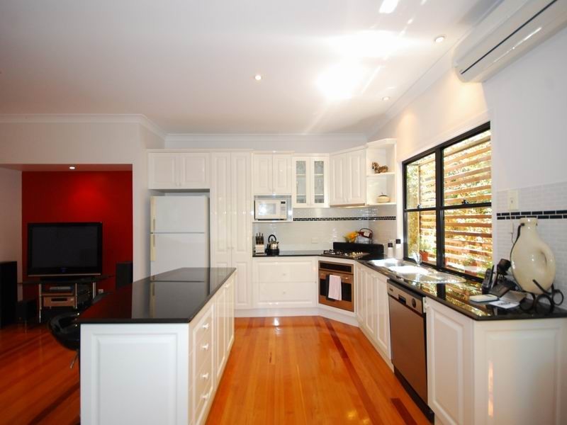 25a Sleath Street, Toowong QLD 4066