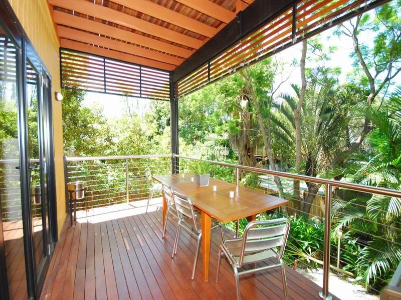 25a Sleath Street, Toowong QLD 4066