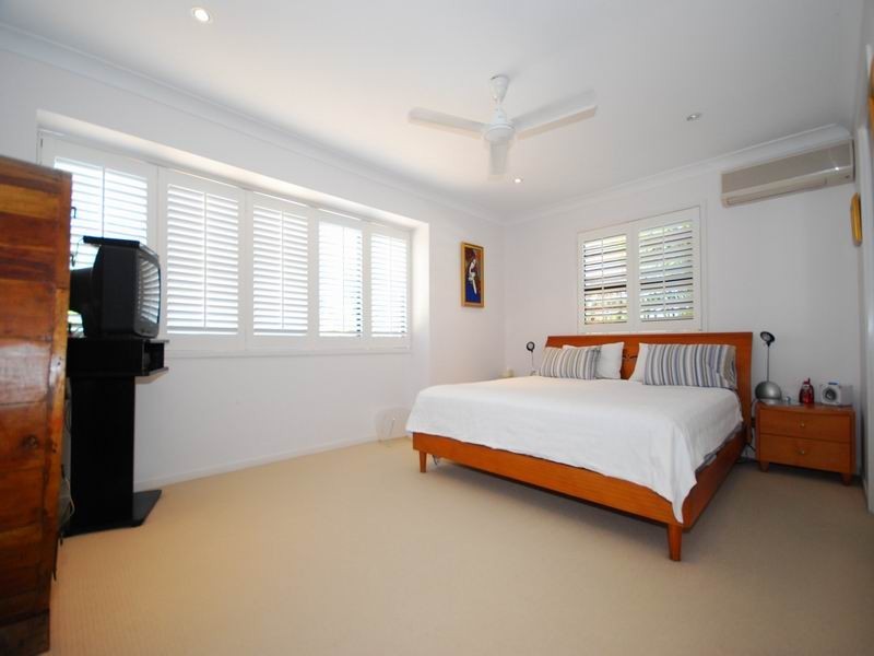 25a Sleath Street, Toowong QLD 4066