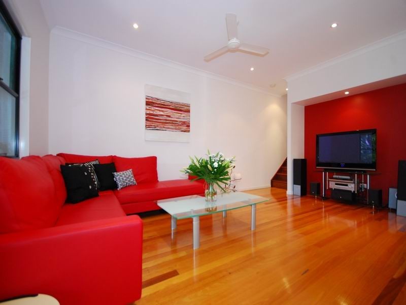 25a Sleath Street, Toowong QLD 4066