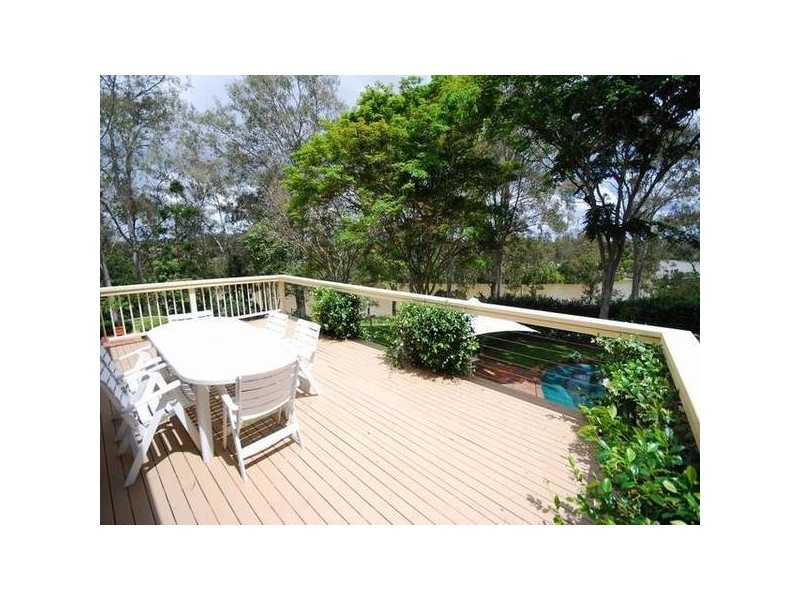 159 Gem Road, Kenmore QLD 4069