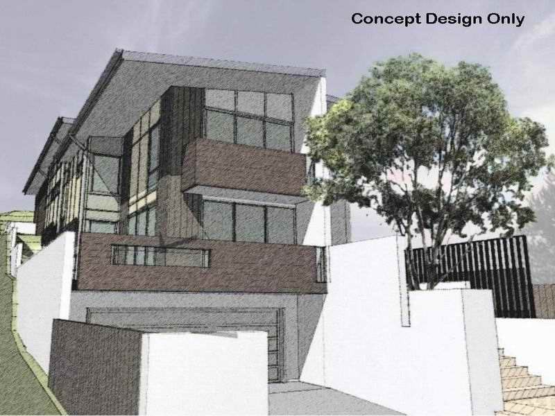 27 Archibald Street, West End QLD 4101