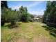 27 Archibald Street, West End QLD 4101