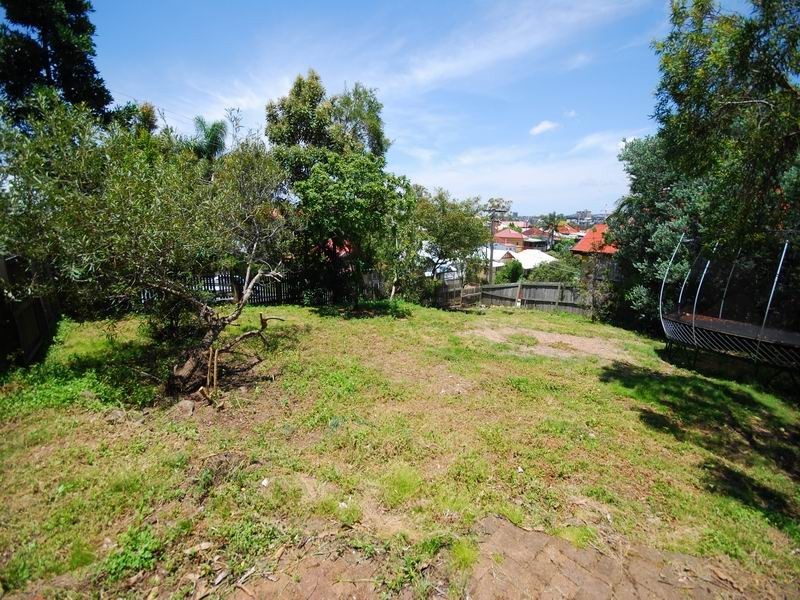 27 Archibald Street, West End QLD 4101