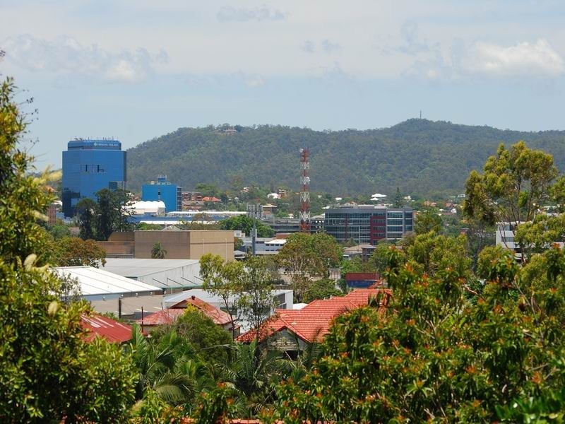 27 Archibald Street, West End QLD 4101