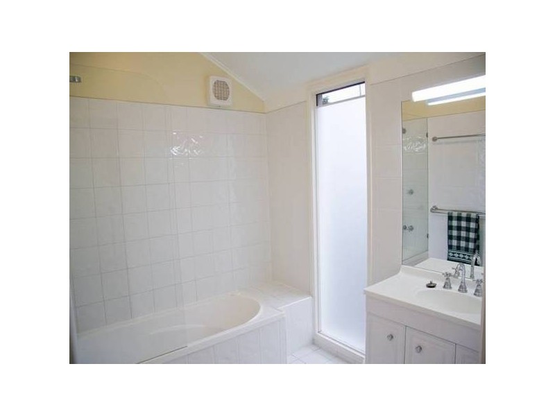 31 Berry Street, Paddington QLD 4064