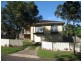 12 Cedarhurst Street, The Gap QLD 4061