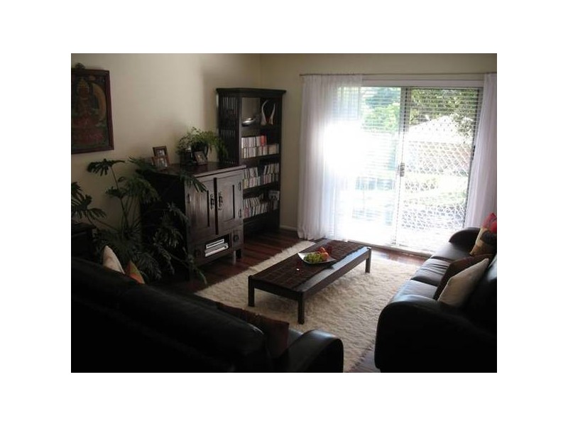 12 Cedarhurst Street, The Gap QLD 4061