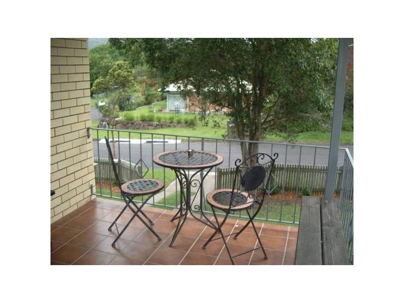 12 Cedarhurst Street, The Gap QLD 4061