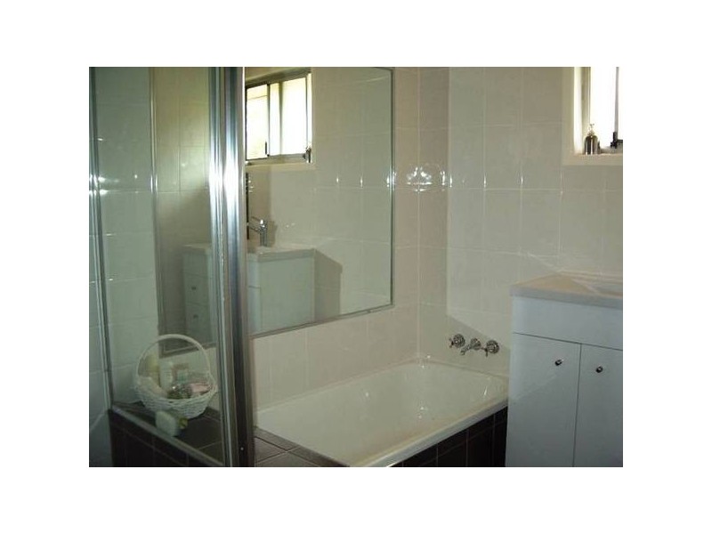 12 Cedarhurst Street, The Gap QLD 4061