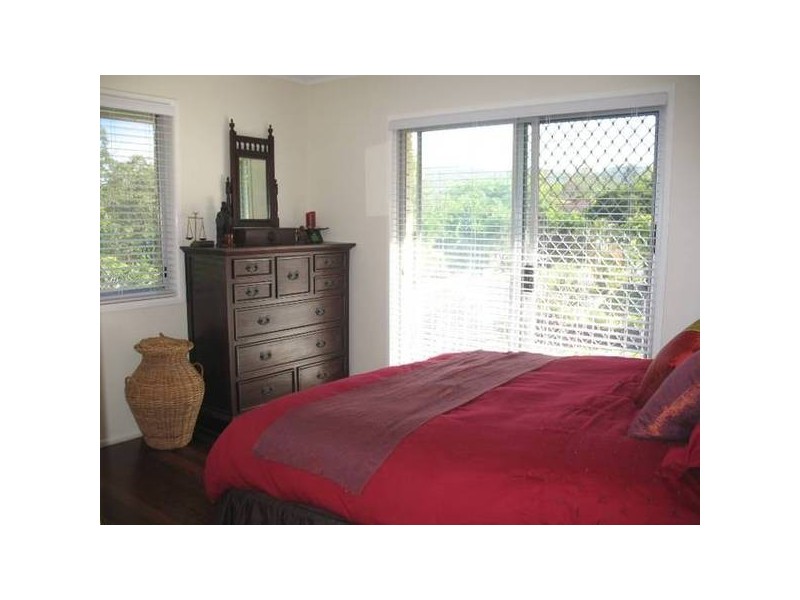 12 Cedarhurst Street, The Gap QLD 4061