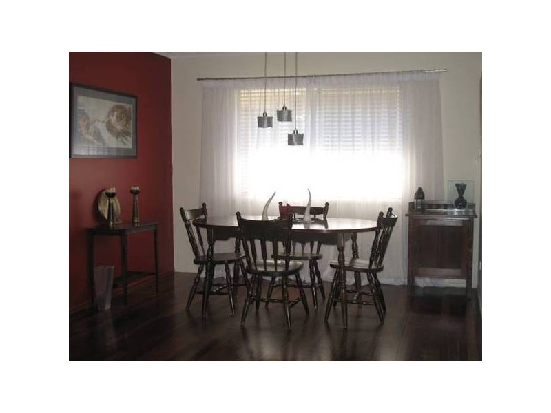 12 Cedarhurst Street, The Gap QLD 4061