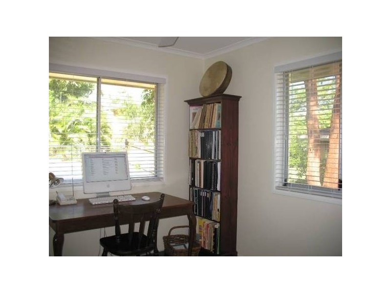 12 Cedarhurst Street, The Gap QLD 4061