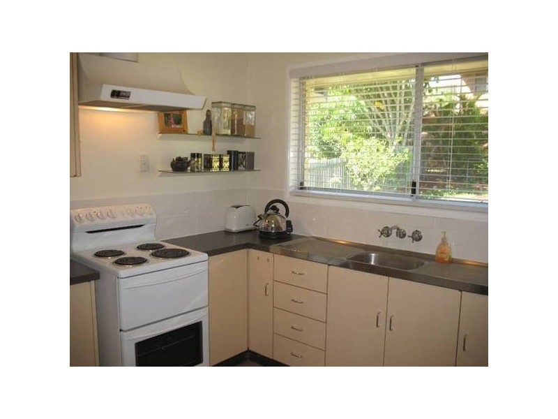 12 Cedarhurst Street, The Gap QLD 4061