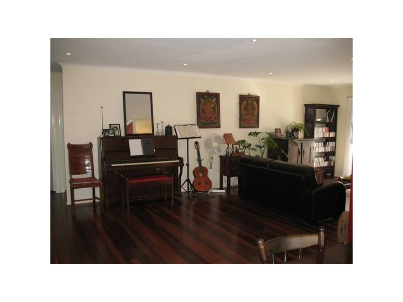 12 Cedarhurst Street, The Gap QLD 4061