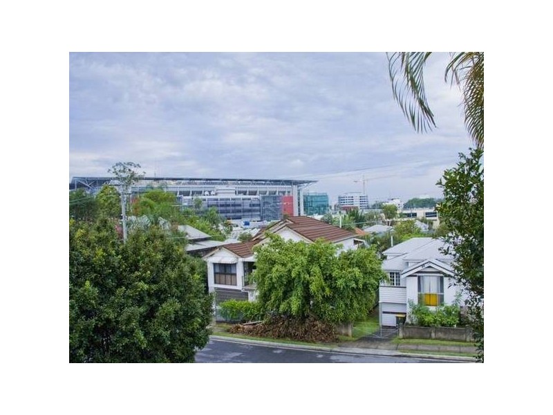 29 Hall Street, Paddington QLD 4064
