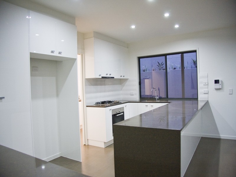 8 Rusden Street, Kelvin Grove QLD 4059