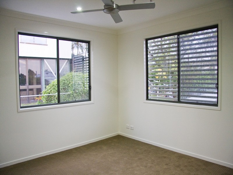 8 Rusden Street, Kelvin Grove QLD 4059