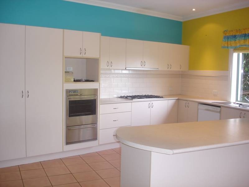 55 Moreton Street, Paddington QLD 4064