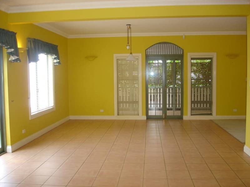 55 Moreton Street, Paddington QLD 4064