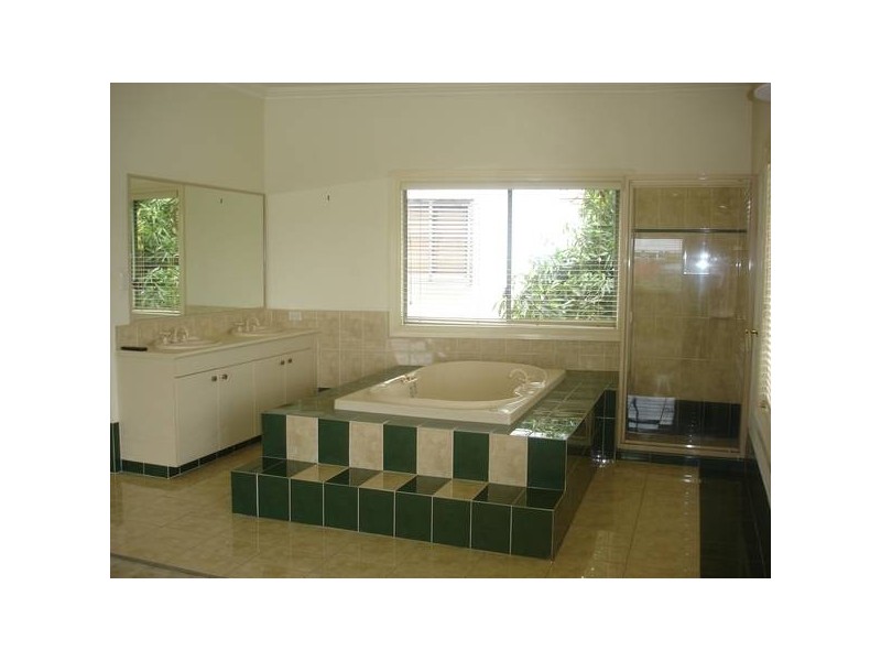 55 Moreton Street, Paddington QLD 4064