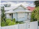 58 Boundary Road, Bardon QLD 4065