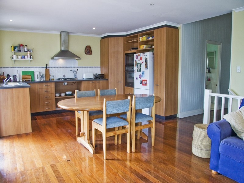 58 Boundary Road, Bardon QLD 4065