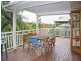 58 Boundary Road, Bardon QLD 4065