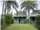 58 Boundary Road, Bardon QLD 4065
