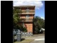 4/302 Given Tce, Paddington QLD 4064