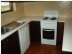 4/302 Given Tce, Paddington QLD 4064