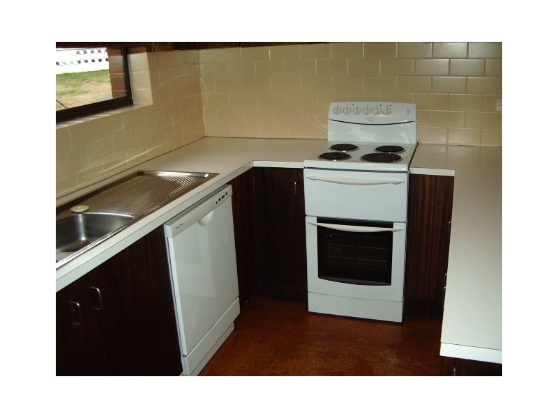 4/302 Given Tce, Paddington QLD 4064