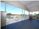 32a Bond Street, Enoggera QLD 4051