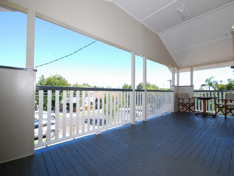 32a Bond Street, Enoggera QLD 4051