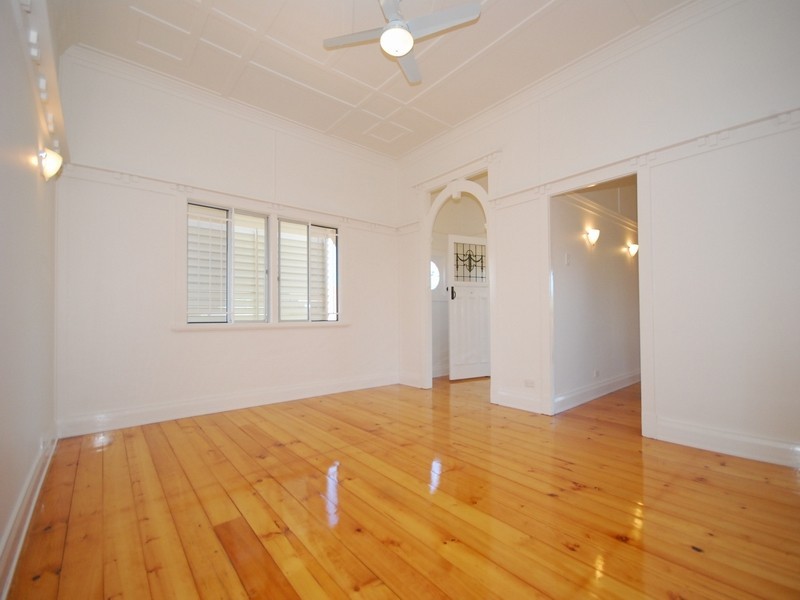 32a Bond Street, Enoggera QLD 4051