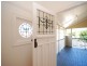 32a Bond Street, Enoggera QLD 4051