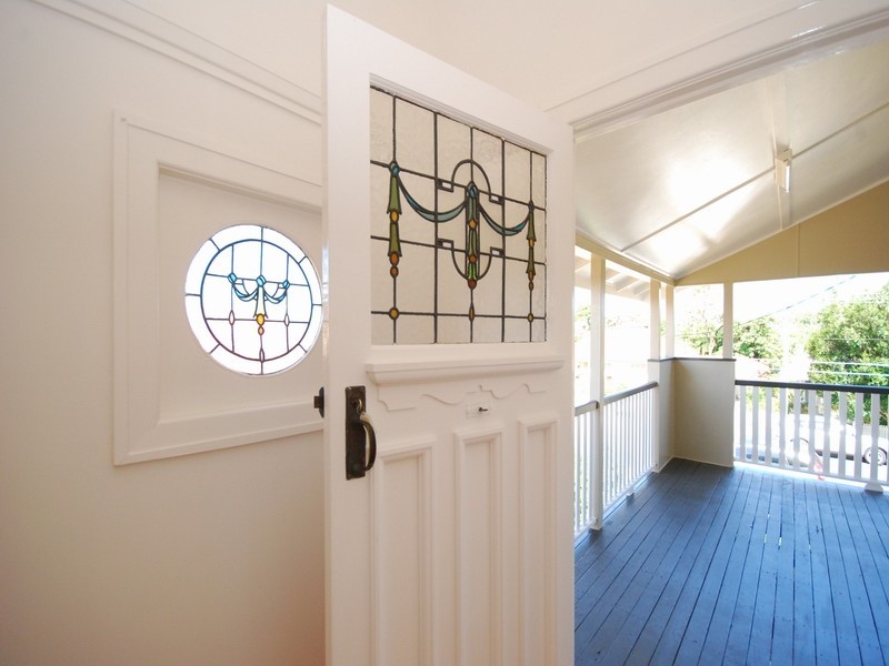 32a Bond Street, Enoggera QLD 4051