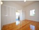 32a Bond Street, Enoggera QLD 4051