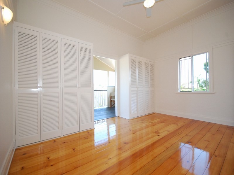 32a Bond Street, Enoggera QLD 4051