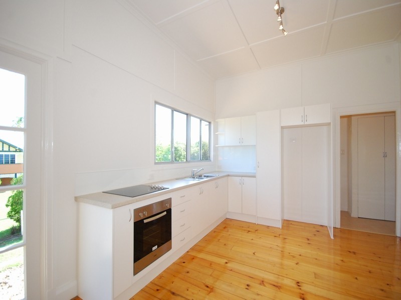 32a Bond Street, Enoggera QLD 4051